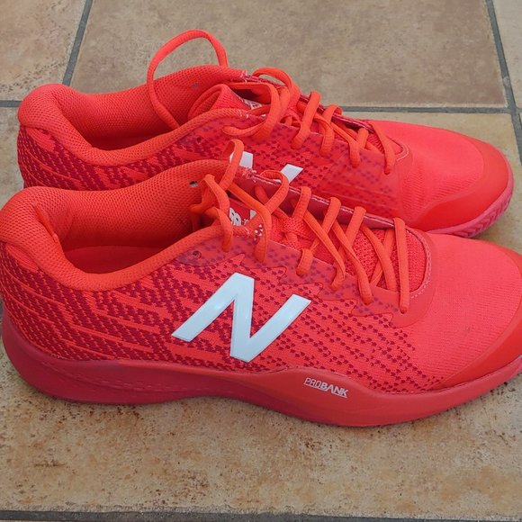 new balance 996 v3 beige